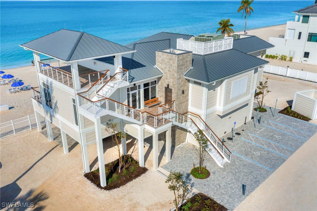 5100 Baybridge Boulevard #202