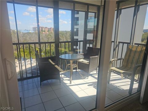 6893 Estero Boulevard 446 Fort Myers Beach FL 33931