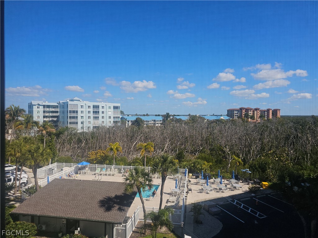 6893 Estero Boulevard 446