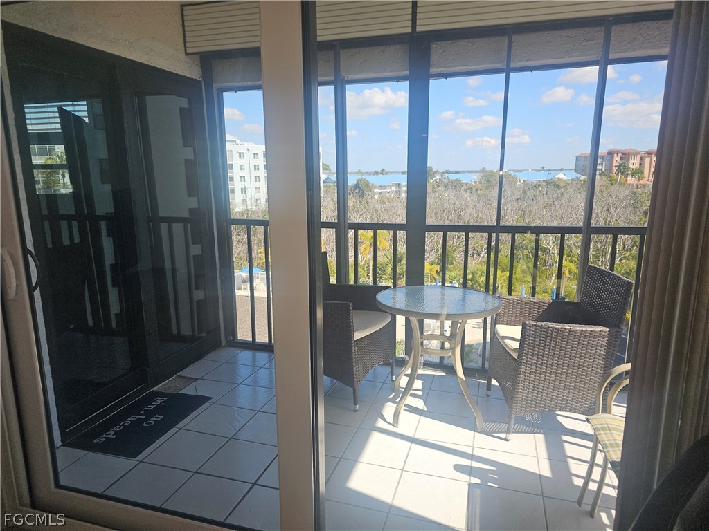 6893 Estero Boulevard 446