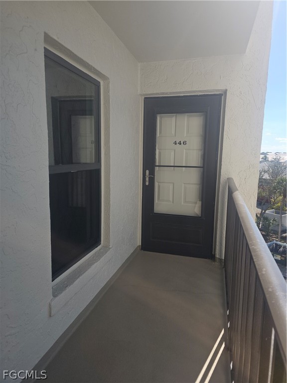 6893 Estero Boulevard 446