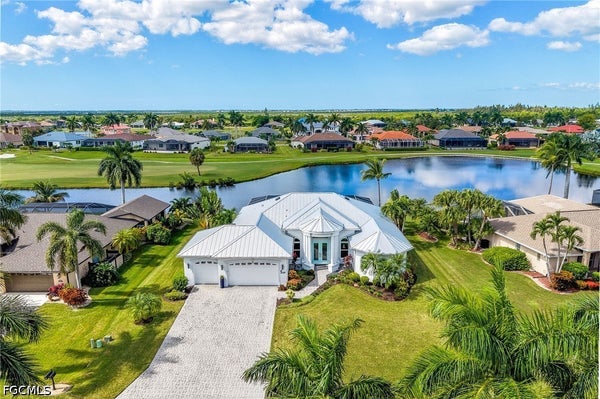11959 PRINCE CHARLES CT, CAPE CORAL, FL 33991 - Image 7ebc604be273678565a37080cbfeeccf/2108676977