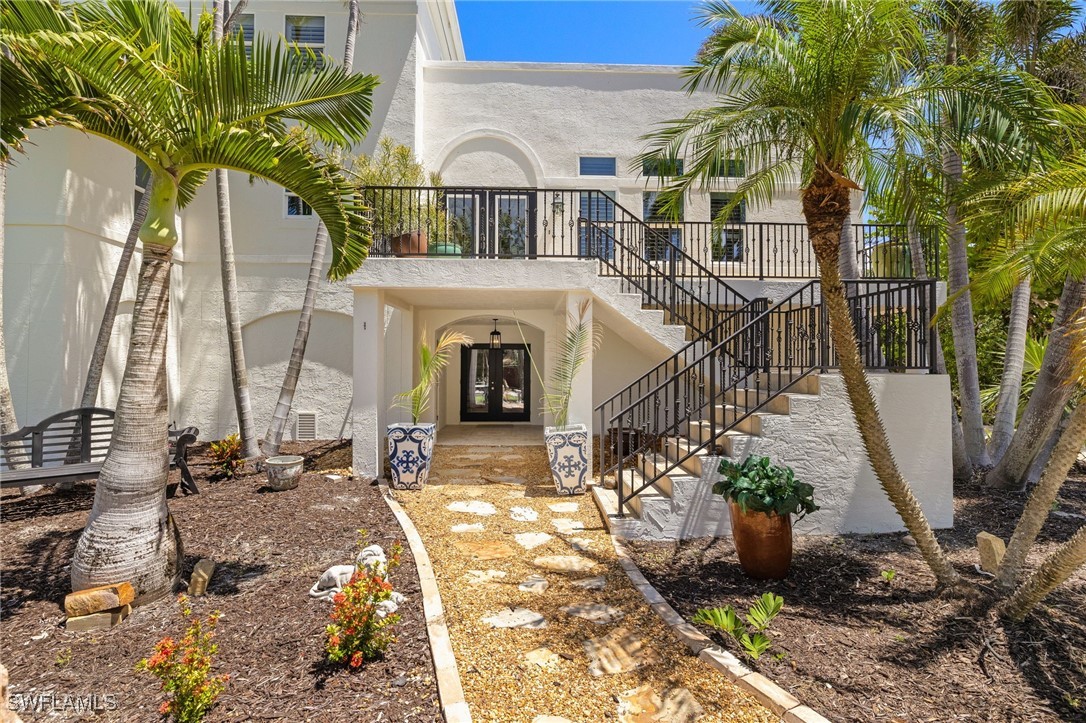 500 Kinzie Island Court