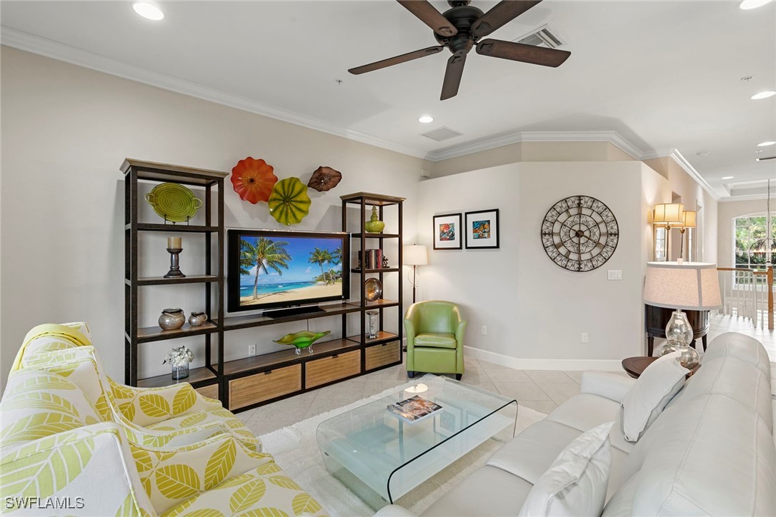 8085 Players Cove Drive 201