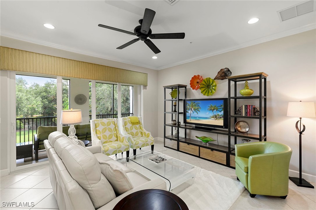 8085 Players Cove Drive 201