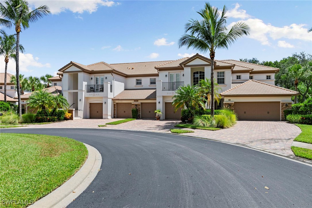 8085 Players Cove Drive 201