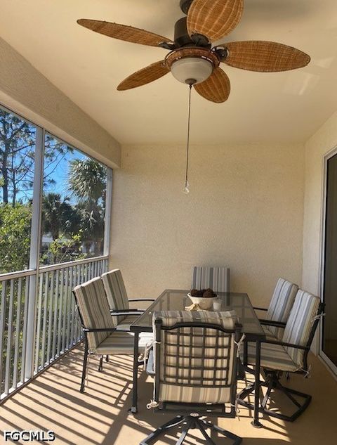 Tiny photo for 11012 Mill Creek Way #2205, Fort Myers, FL 33913 (MLS # 2026018431)