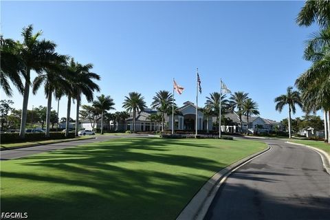 Tiny photo for 11012 Mill Creek Way #2205, Fort Myers, FL 33913 (MLS # 2026018431)