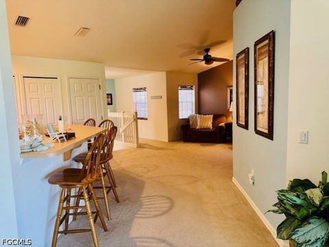 Tiny photo for 11012 Mill Creek Way #2205, Fort Myers, FL 33913 (MLS # 2026018431)