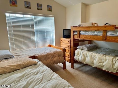 Tiny photo for 11012 Mill Creek Way #2205, Fort Myers, FL 33913 (MLS # 2026018431)