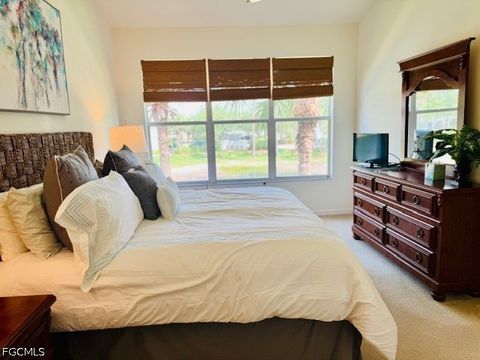 Tiny photo for 11012 Mill Creek Way #2205, Fort Myers, FL 33913 (MLS # 2026018431)