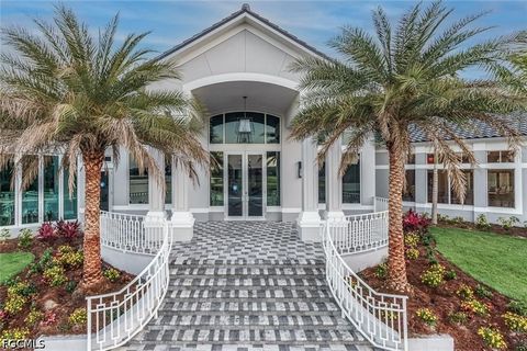 Tiny photo for 11012 Mill Creek Way #2205, Fort Myers, FL 33913 (MLS # 2026018431)