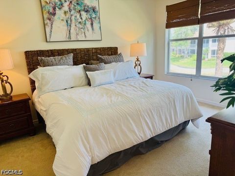 Tiny photo for 11012 Mill Creek Way #2205, Fort Myers, FL 33913 (MLS # 2026018431)