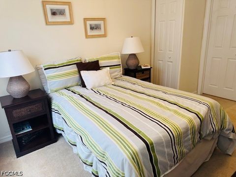 Tiny photo for 11012 Mill Creek Way #2205, Fort Myers, FL 33913 (MLS # 2026018431)