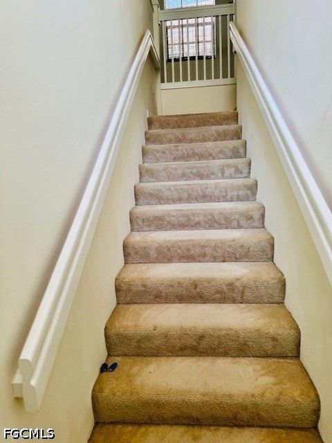 Tiny photo for 11012 Mill Creek Way #2205, Fort Myers, FL 33913 (MLS # 2026018431)