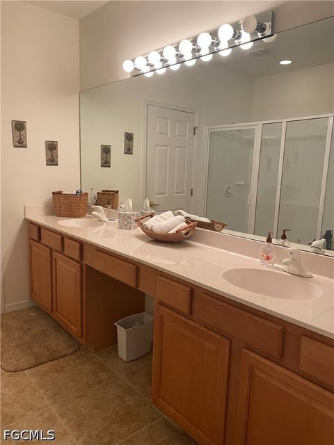 Tiny photo for 11012 Mill Creek Way #2205, Fort Myers, FL 33913 (MLS # 2026018431)