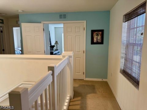 Tiny photo for 11012 Mill Creek Way #2205, Fort Myers, FL 33913 (MLS # 2026018431)