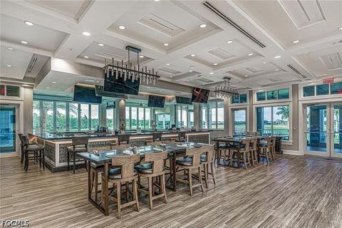 Tiny photo for 11012 Mill Creek Way #2205, Fort Myers, FL 33913 (MLS # 2026018431)