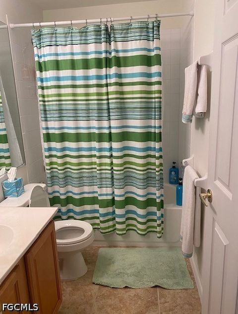 Tiny photo for 11012 Mill Creek Way #2205, Fort Myers, FL 33913 (MLS # 2026018431)