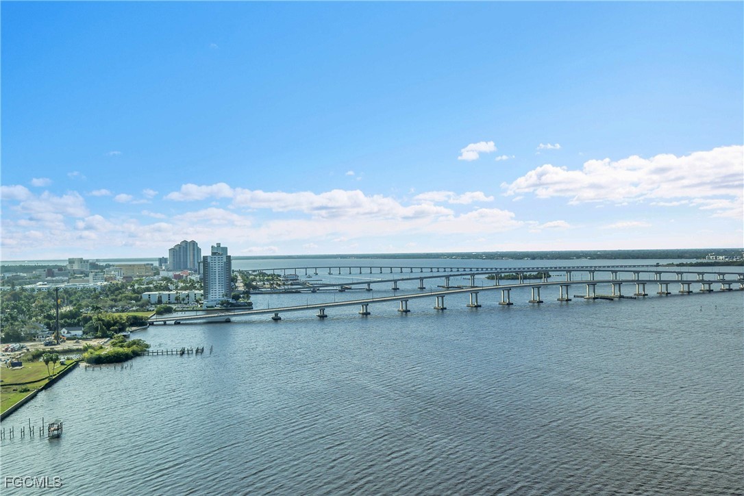 2745 1st Street 1901