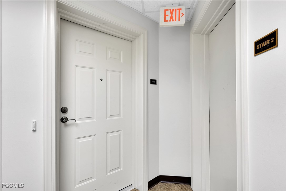 2745 1st Street 1901