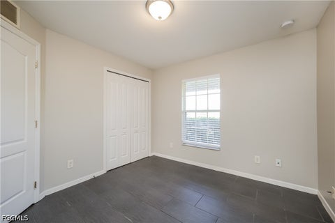 Tiny photo for 354 Pauline Avenue, Lehigh Acres, FL 33974 (MLS # 2026039384)