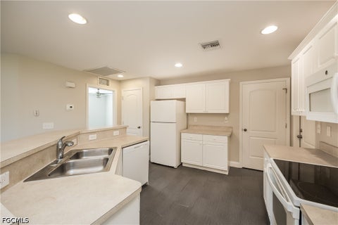 Tiny photo for 354 Pauline Avenue, Lehigh Acres, FL 33974 (MLS # 2026039384)