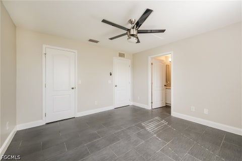 Tiny photo for 354 Pauline Avenue, Lehigh Acres, FL 33974 (MLS # 2026039384)