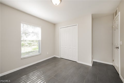 Tiny photo for 354 Pauline Avenue, Lehigh Acres, FL 33974 (MLS # 2026039384)
