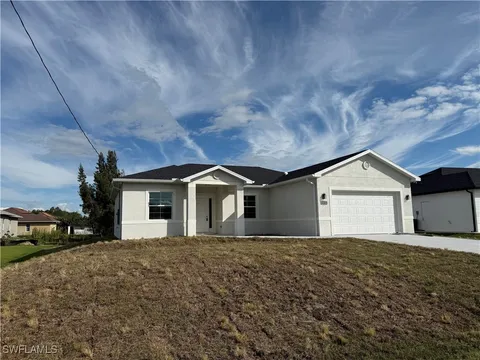 MLS: 225041841