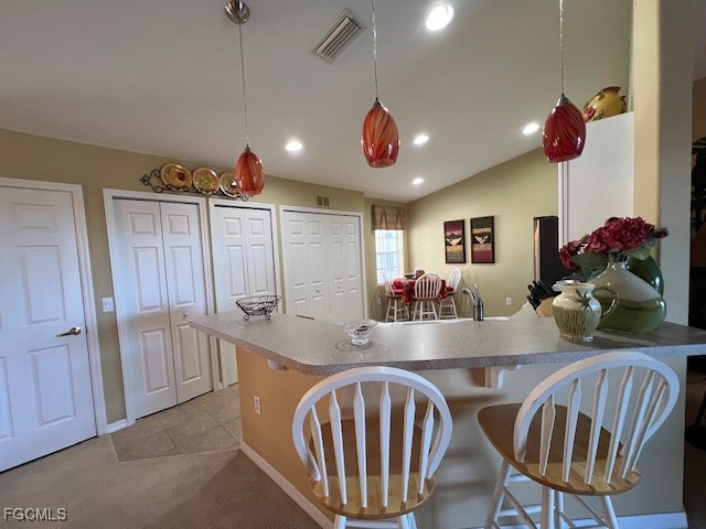 9618 Hemingway Lane 3904