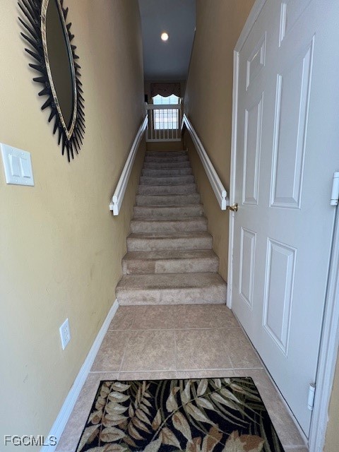 9618 Hemingway Lane 3904