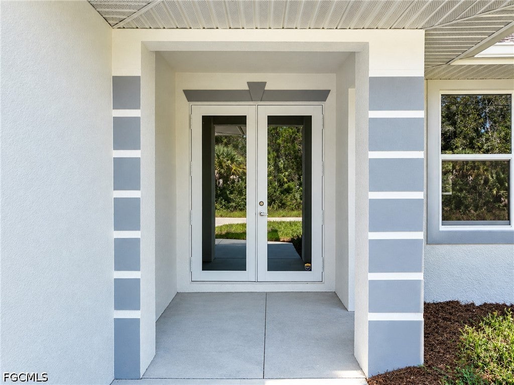 3515 58th Street W