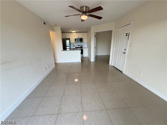 2929 WINKLER AVE APT 1020, FORT MYERS, FL 33916 - Image 7ee5137f39d89fe72fd95ea7bd703b75/218642876