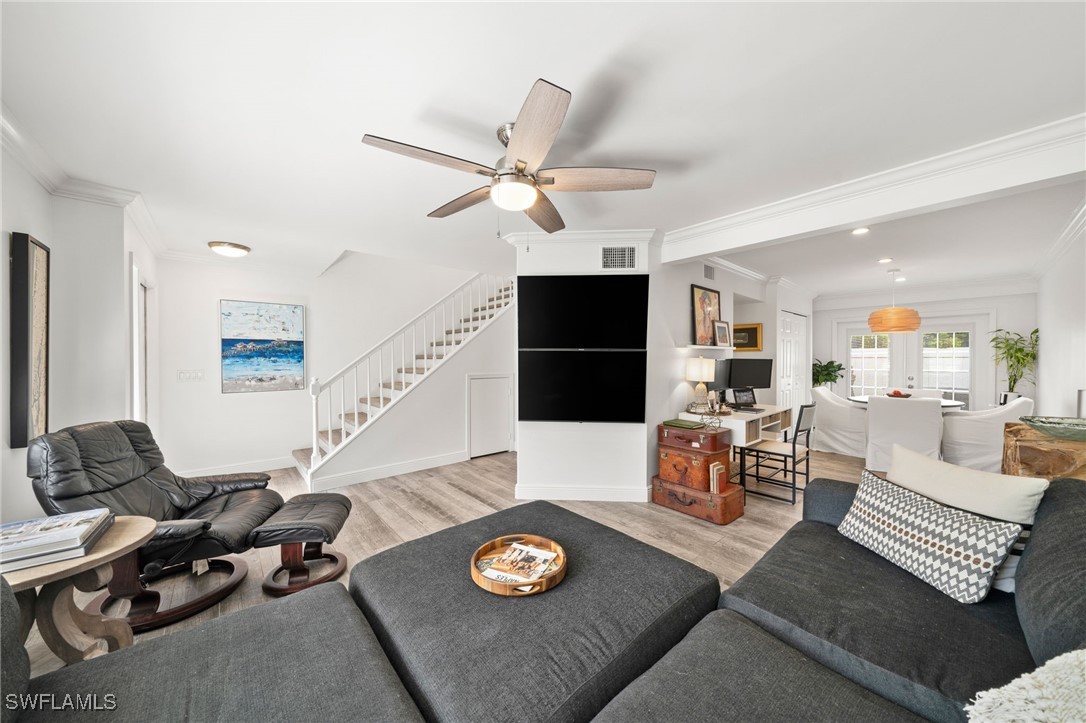 185 4th Street S 2