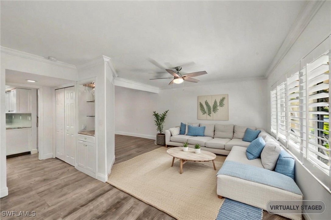 185 4th Street S 2