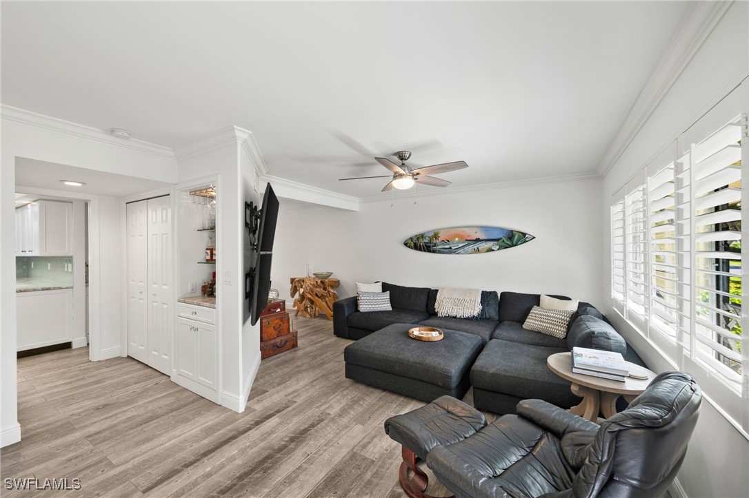 185 4th Street S 2