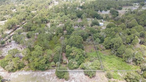 Tiny photo for 235 N Romero Street, Clewiston, FL 33440 (MLS # 2026022866)