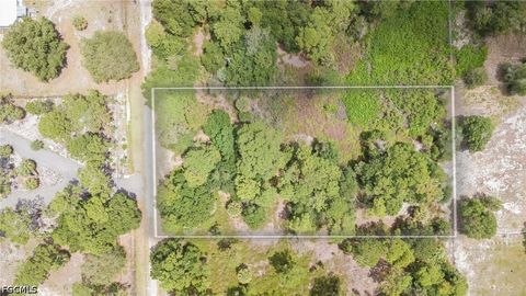 Tiny photo for 235 N Romero Street, Clewiston, FL 33440 (MLS # 2026022866)