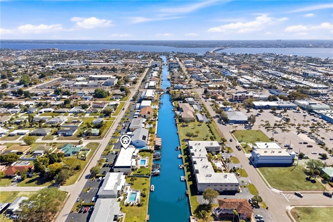 1006 SE 46th Street 2C