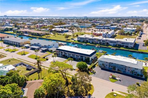 1006 SE 46th Street 2C Cape Coral FL 33904