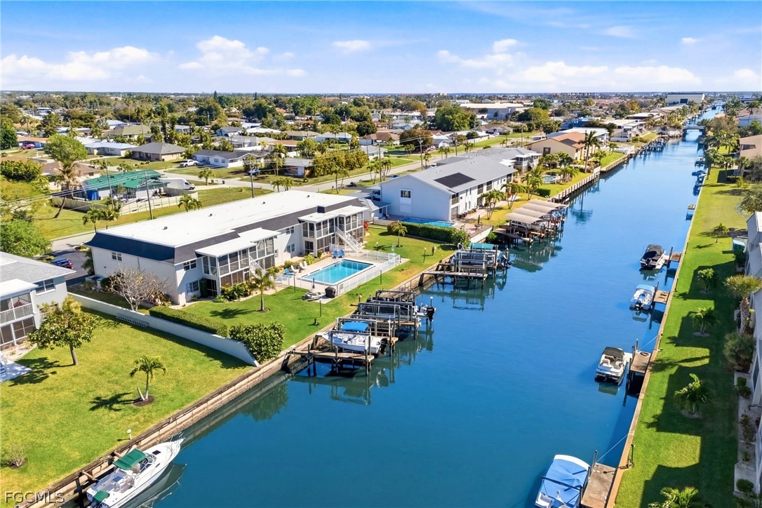 1006 SE 46th Street 2C