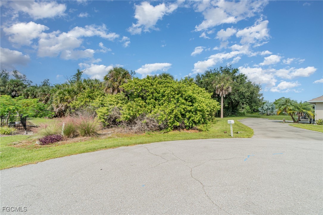 254 Spring Drive