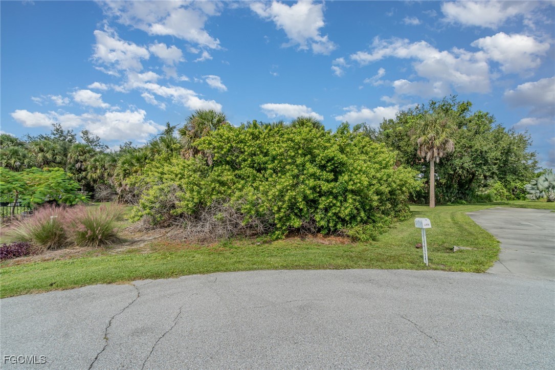 254 Spring Drive