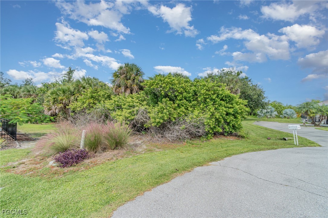 254 Spring Drive