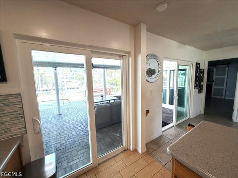 Tiny photo for 229 SE 29th Terrace, Cape Coral, FL 33904 (MLS # 2026042846)