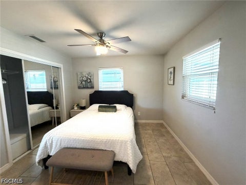 Tiny photo for 229 SE 29th Terrace, Cape Coral, FL 33904 (MLS # 2026042846)