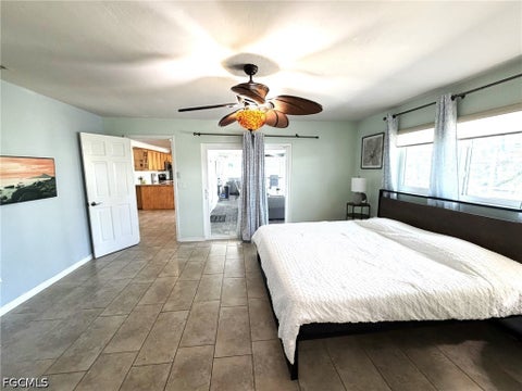Tiny photo for 229 SE 29th Terrace, Cape Coral, FL 33904 (MLS # 2026042846)