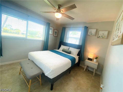Tiny photo for 229 SE 29th Terrace, Cape Coral, FL 33904 (MLS # 2026042846)