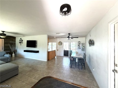 Tiny photo for 229 SE 29th Terrace, Cape Coral, FL 33904 (MLS # 2026042846)